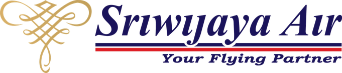 Logo Sriwijaya Air Cargo Resmi